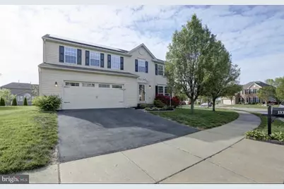 137 Tweedsmere Drive, Townsend, DE 19734 - Photo 1