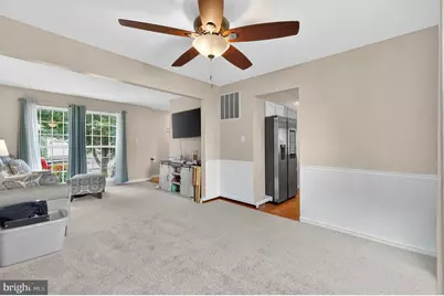 137 Tweedsmere Drive, Townsend, DE 19734 - Photo 13