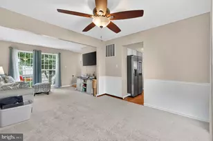 137 Tweedsmere Dr, Townsend, DE 19734 - Photo 13