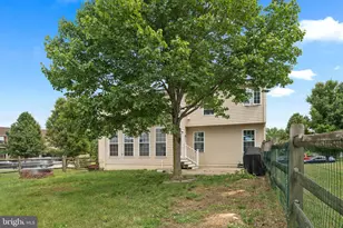 137 Tweedsmere Dr, Townsend, DE 19734 - Photo 43