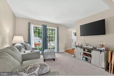 137 Tweedsmere Drive, Townsend, DE 19734 - Photo 9