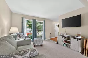 137 Tweedsmere Dr, Townsend, DE 19734 - Photo 9