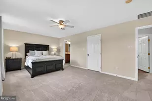 137 Tweedsmere Dr, Townsend, DE 19734 - Photo 25