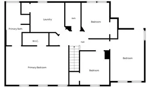 137 Tweedsmere Dr, Townsend, DE 19734 - Photo 45