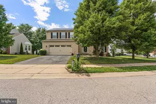 137 Tweedsmere Dr, Townsend, DE 19734 - Photo 1