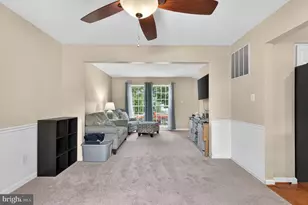 137 Tweedsmere Dr, Townsend, DE 19734 - Photo 11