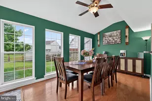 137 Tweedsmere Dr, Townsend, DE 19734 - Photo 21