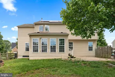 137 Tweedsmere Drive, Townsend, DE 19734 - Photo 39