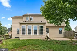 137 Tweedsmere Dr, Townsend, DE 19734 - Photo 39