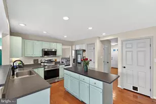 137 Tweedsmere Dr, Townsend, DE 19734 - Photo 19