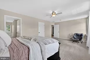 137 Tweedsmere Dr, Townsend, DE 19734 - Photo 23