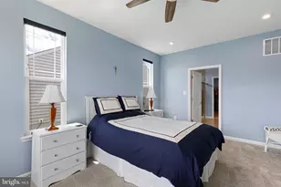 404 Paper Birch St, Middletown, DE 19709 - Photo 21