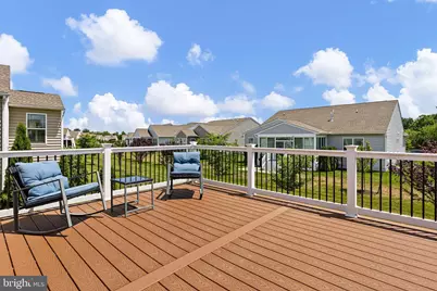 404 Paper Birch Street, Middletown, DE 19709 - Photo 27