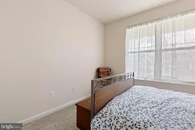 404 Paper Birch Street, Middletown, DE 19709 - Photo 25