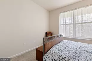 404 Paper Birch St, Middletown, DE 19709 - Photo 25