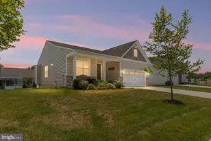 404 Paper Birch St, Middletown, DE 19709 - Photo 1