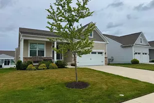 404 Paper Birch St, Middletown, DE 19709 - Photo 3