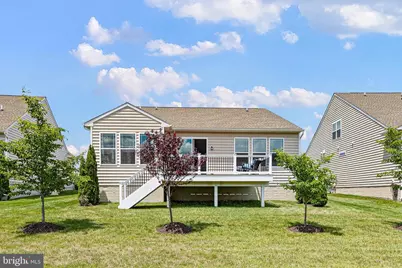 404 Paper Birch Street, Middletown, DE 19709 - Photo 29