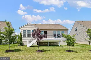 404 Paper Birch St, Middletown, DE 19709 - Photo 29