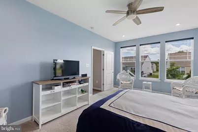 404 Paper Birch Street, Middletown, DE 19709 - Photo 19