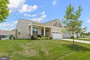 404 Paper Birch St, Middletown, DE 19709 - Photo 3