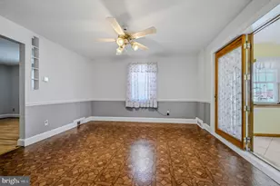 33 Richard Ave, Wilmington, DE 19805 - Photo 15