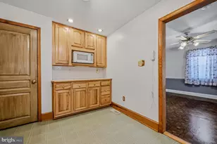 33 Richard Ave, Wilmington, DE 19805 - Photo 13