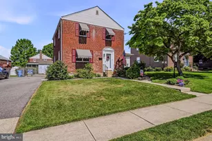 33 Richard Ave, Wilmington, DE 19805 - Photo 1