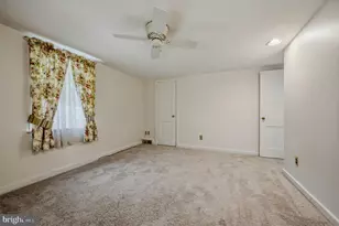 33 Richard Ave, Wilmington, DE 19805 - Photo 27