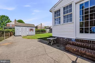 33 Richard Ave, Wilmington, DE 19805 - Photo 33
