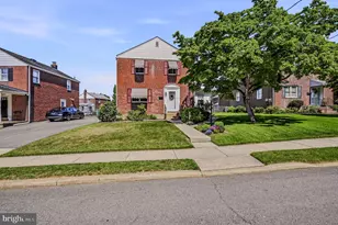 33 Richard Ave, Wilmington, DE 19805 - Photo 3