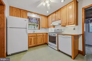 33 Richard Ave, Wilmington, DE 19805 - Photo 11