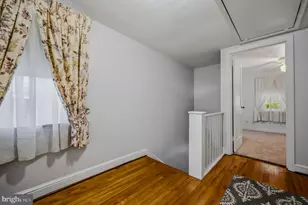 33 Richard Ave, Wilmington, DE 19805 - Photo 23