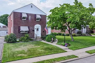 33 Richard Ave, Wilmington, DE 19805 - Photo 5