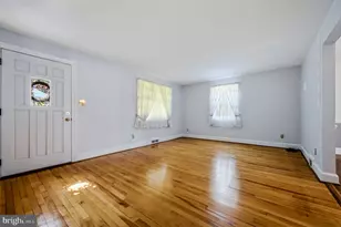 33 Richard Ave, Wilmington, DE 19805 - Photo 9