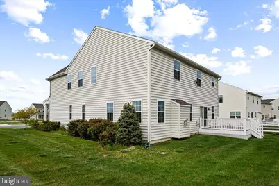 712 Wallasey Drive, Middletown, DE 19709 - Photo 69