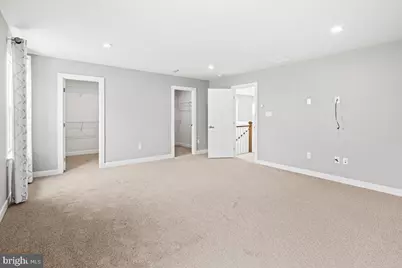 712 Wallasey Drive, Middletown, DE 19709 - Photo 37