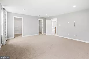 712 Wallasey Dr, Middletown, DE 19709 - Photo 37