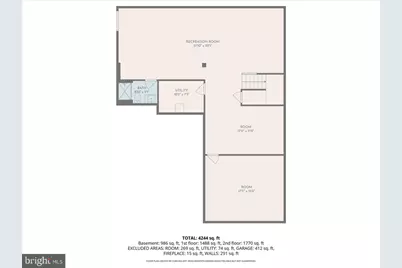 712 Wallasey Drive, Middletown, DE 19709 - Photo 59