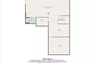 712 Wallasey Dr, Middletown, DE 19709 - Photo 59
