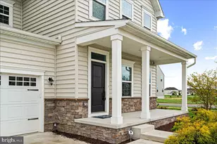 712 Wallasey Dr, Middletown, DE 19709 - Photo 17