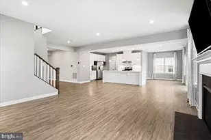 712 Wallasey Dr, Middletown, DE 19709 - Photo 27