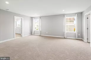 712 Wallasey Dr, Middletown, DE 19709 - Photo 35