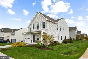 712 Wallasey Dr, Middletown, DE 19709 - Photo 15