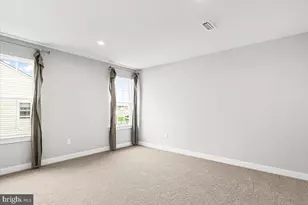 712 Wallasey Dr, Middletown, DE 19709 - Photo 47