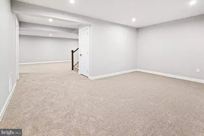 712 Wallasey Drive, Middletown, DE 19709 - Photo 55