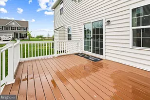 712 Wallasey Dr, Middletown, DE 19709 - Photo 57
