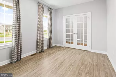 712 Wallasey Drive, Middletown, DE 19709 - Photo 21