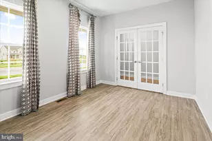 712 Wallasey Dr, Middletown, DE 19709 - Photo 21