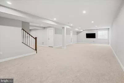 712 Wallasey Drive, Middletown, DE 19709 - Photo 51